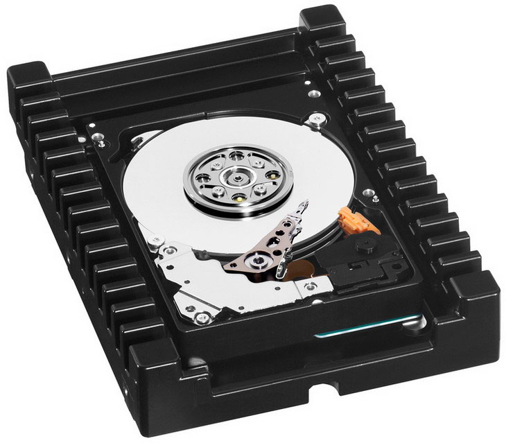 Sata downshift error count что это