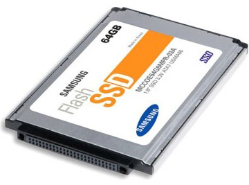  SSD Samsung 
