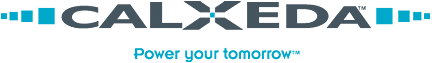 Calxeda