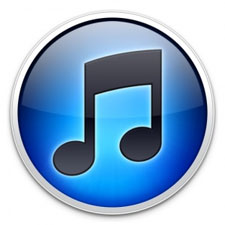Apple Lossless Audio Codec (ALAC)