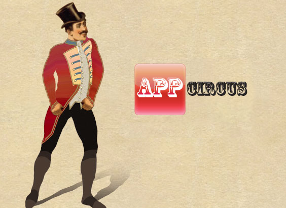 AppCircus
