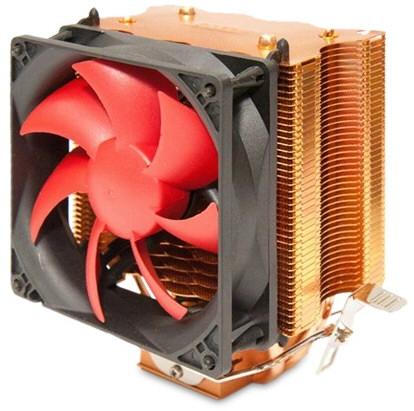 SilenX Effizio EFZ-92HA3 SilenX Effizio EFZ-92HA3