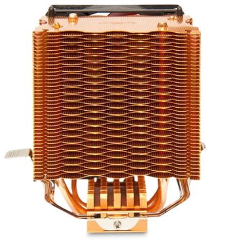 SilenX Effizio EFZ-92HA3 SilenX Effizio EFZ-92HA3