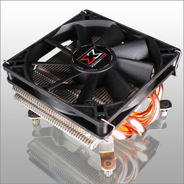 XIGMATEK Praeton LD964 XIGMATEK Praeton LD964
