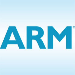 ARM