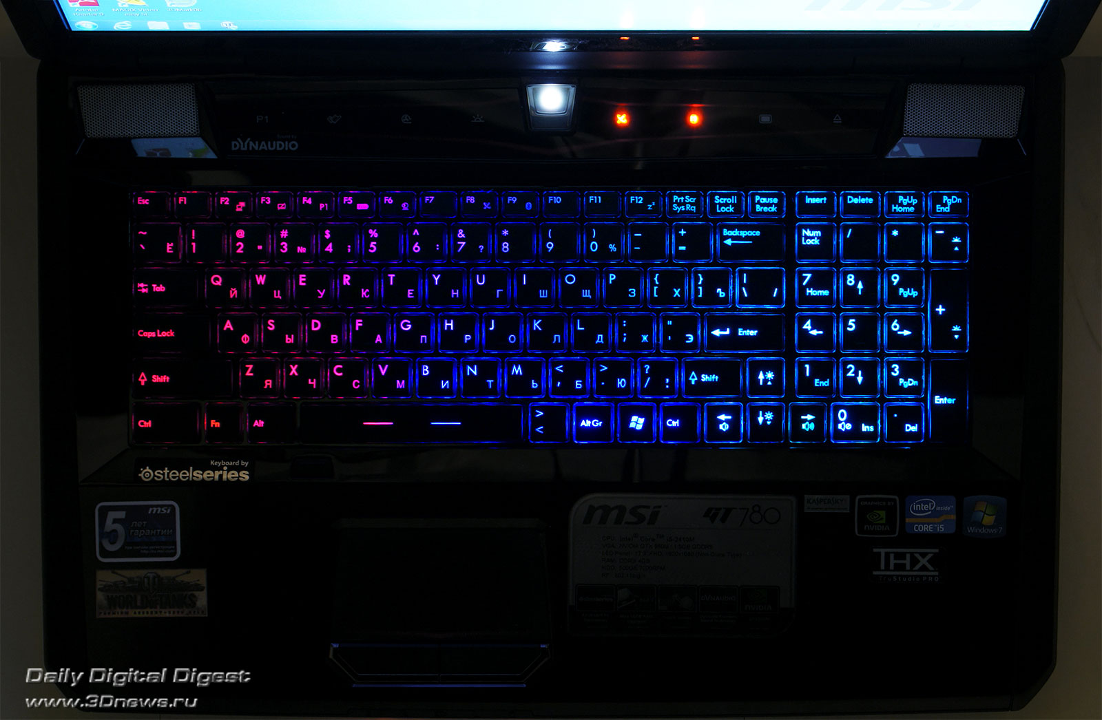 Включи цвет подсветки. MSI gf63 подсветка клавиатуры. MSI Modern 15 подсветка клавиатуры. MSI катана gf 76 подсветка клавиатуры. Асус 12 дюймов подсветка клавиатуры.