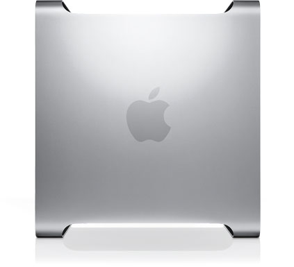 Apple Mac Pro