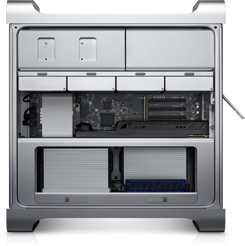 Apple Mac Pro