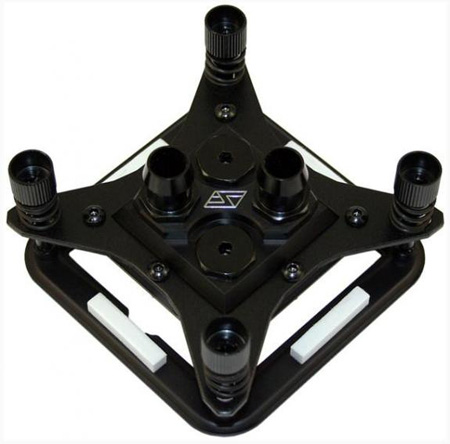 Swiftech Apogee HD Swiftech Apogee HD