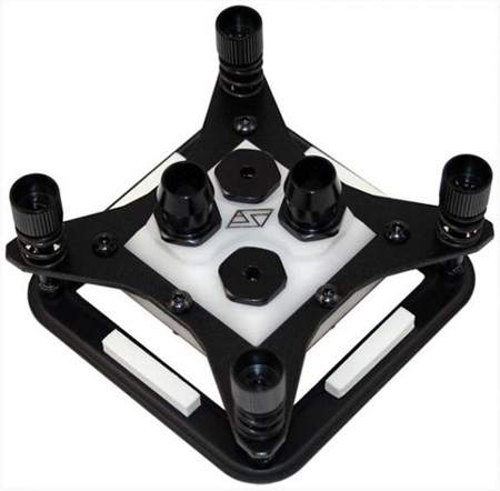 Swiftech Apogee HD Swiftech Apogee HD