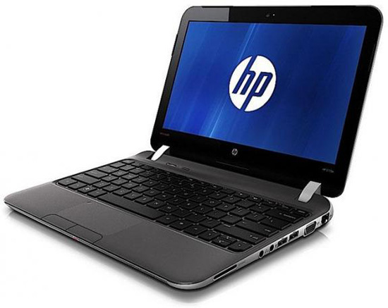 HP 3115m HP 3115m