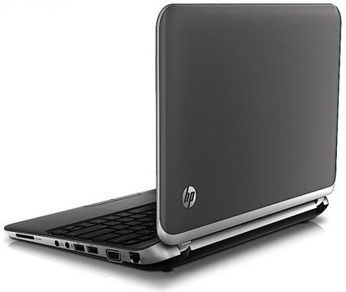 HP 3115m HP 3115m