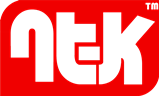 Логотип NT-K 