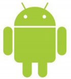 Android Android