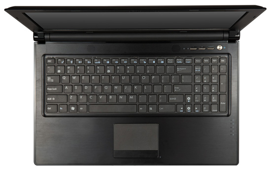GIGABYTE P2532F GIGABYTE P2532F