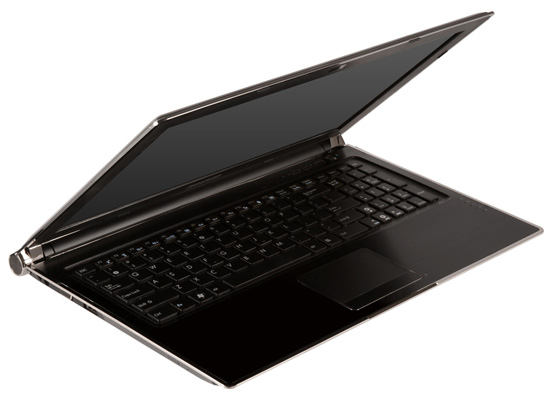GIGABYTE P2532F GIGABYTE P2532F