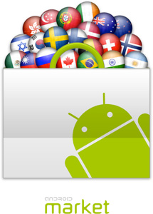 Android Market