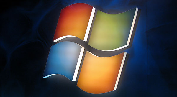 Логотип Windows
