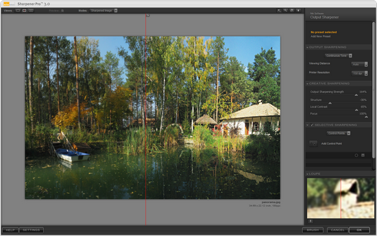 Работа с изображениями и объектами в Фотошопе | Softmagazin
