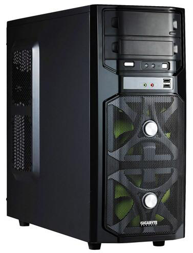 GIGABYTE GZ-G1 GIGABYTE GZ-G1