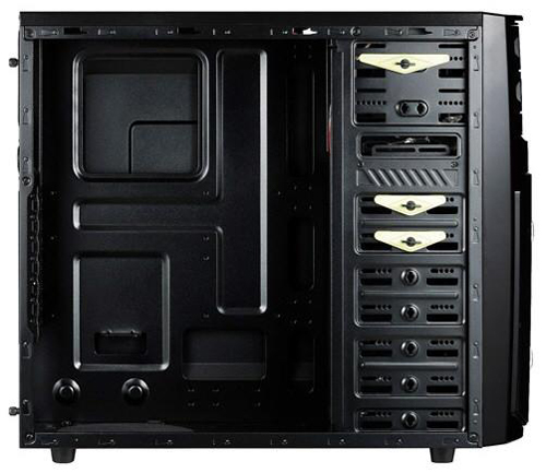 GIGABYTE GZ-G1 GIGABYTE GZ-G1