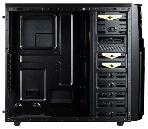 GIGABYTE GZ-G2 GIGABYTE GZ-G2