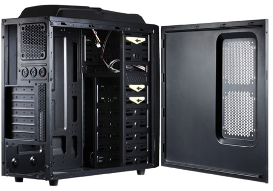 GIGABYTE GZ-G2 Plus GIGABYTE GZ-G2 Plus