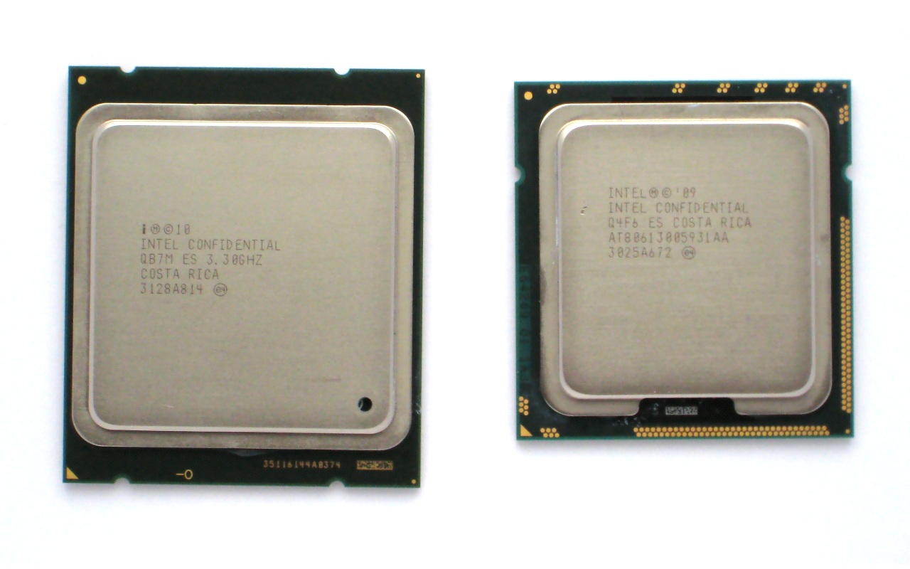 Xeon сокет 2011. Intel Core i7-3960x extreme. 2011 Сокет процессоры. Процессор Intel Core i7-920 lga1366. Intel Core i7-990x.