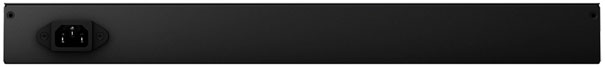 Synology RackStation RS212