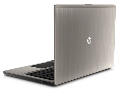 HP Folio 13 HP Folio 13