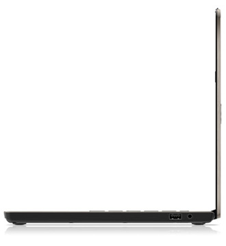 HP Folio 13 HP Folio 13