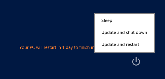 Windows 8