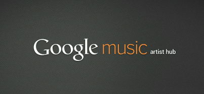 Google Music