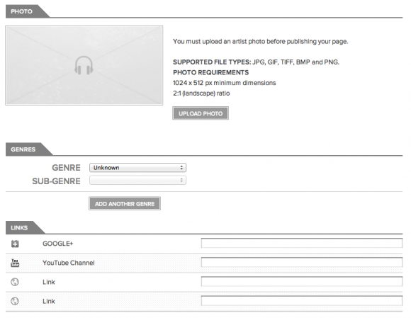 Google Music