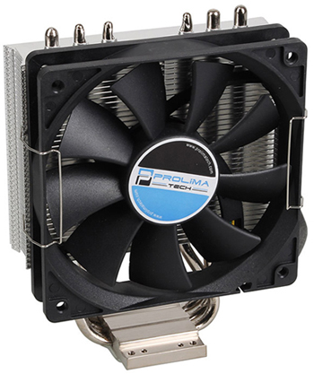  Prolimatech Lynx 