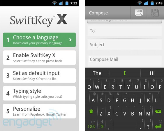 Swiftkey перевод. 2 SWIFTKEY. SWIFTKEY SWIFTKEY 2. 002 SWIFTKEY. X Flow SWIFTKEY.