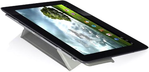 Чехол Smart Cover для ASUS Transformer Prime