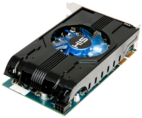 amd 6770 drivers amd 6770 drivers