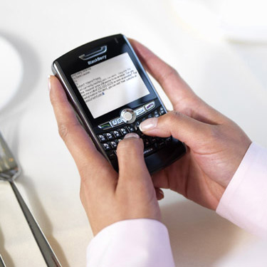SMS SMS