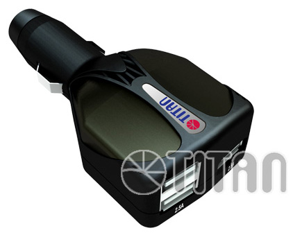 TITAN HW-25EC(BG) TITAN HW-25EC(BG)