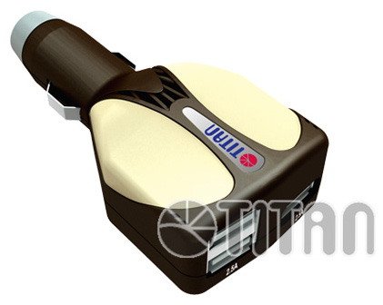 TITAN HW-25EC(CB) TITAN HW-25EC(CB)