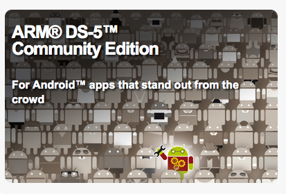 SDK Android