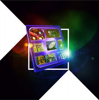 AMD Trinity