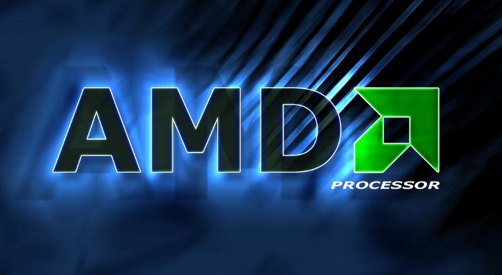 AMD