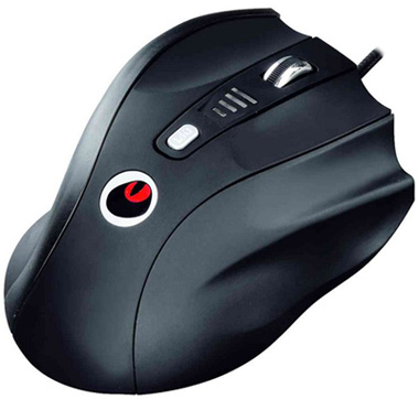 RAPTOR-GAMING M4 RAPTOR-GAMING M4