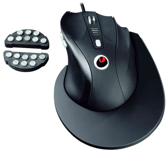 RAPTOR-GAMING M4 RAPTOR-GAMING M4