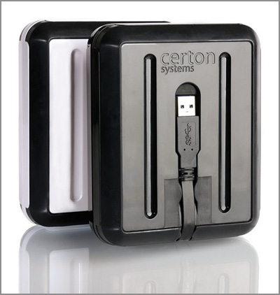 certon systems dataROCK certon systems dataROCK