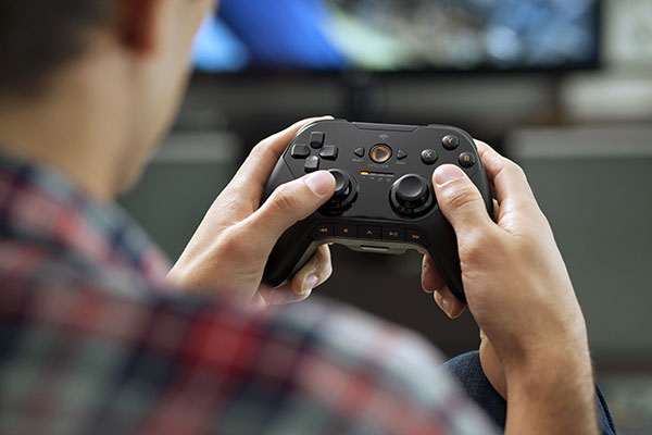 Onlive