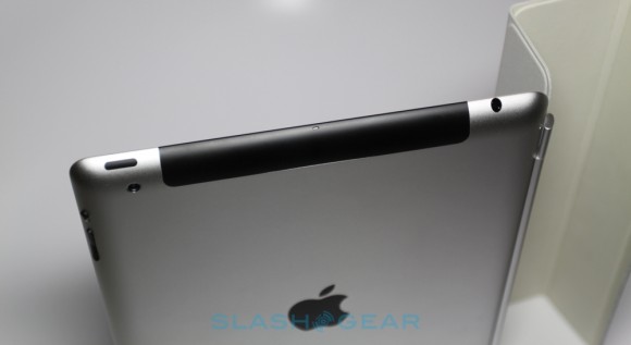 Apple iPad 2