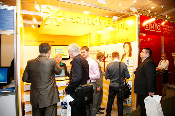 iFin-2012